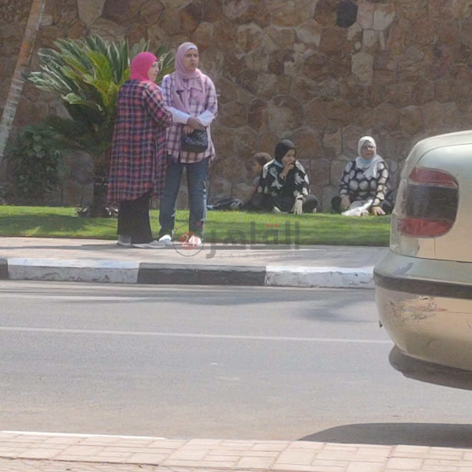 WhatsApp Image 2021-07-10 at 9.54.30 AM