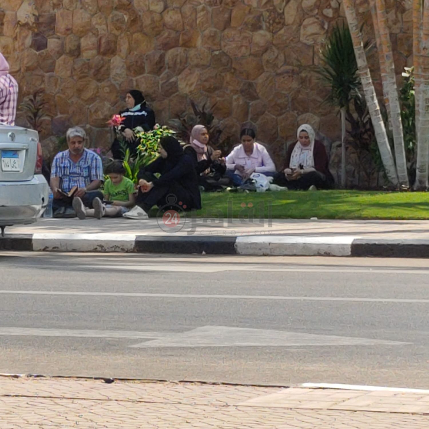 WhatsApp Image 2021-07-10 at 9.54.29 AM