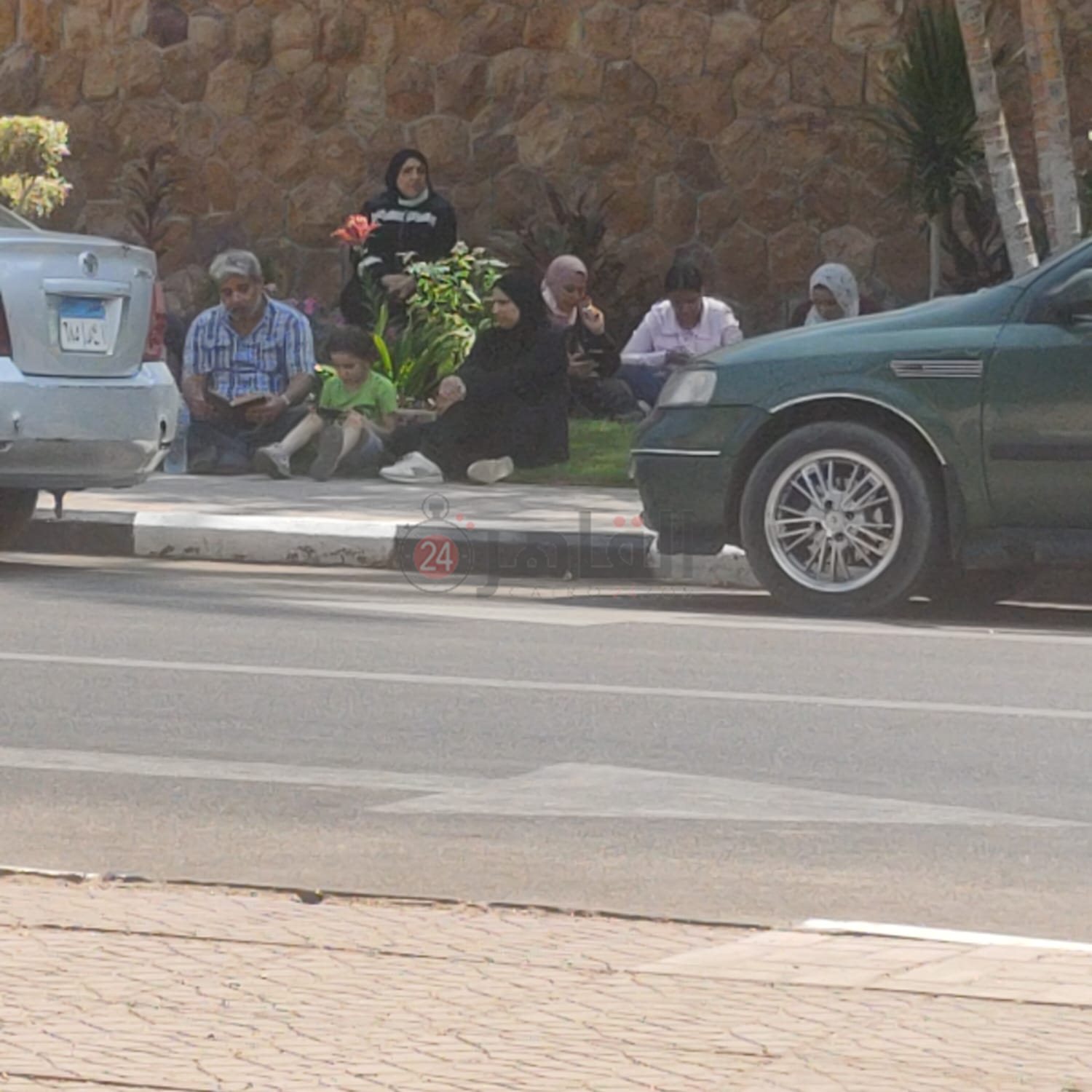 WhatsApp Image 2021-07-10 at 9.54.28 AM