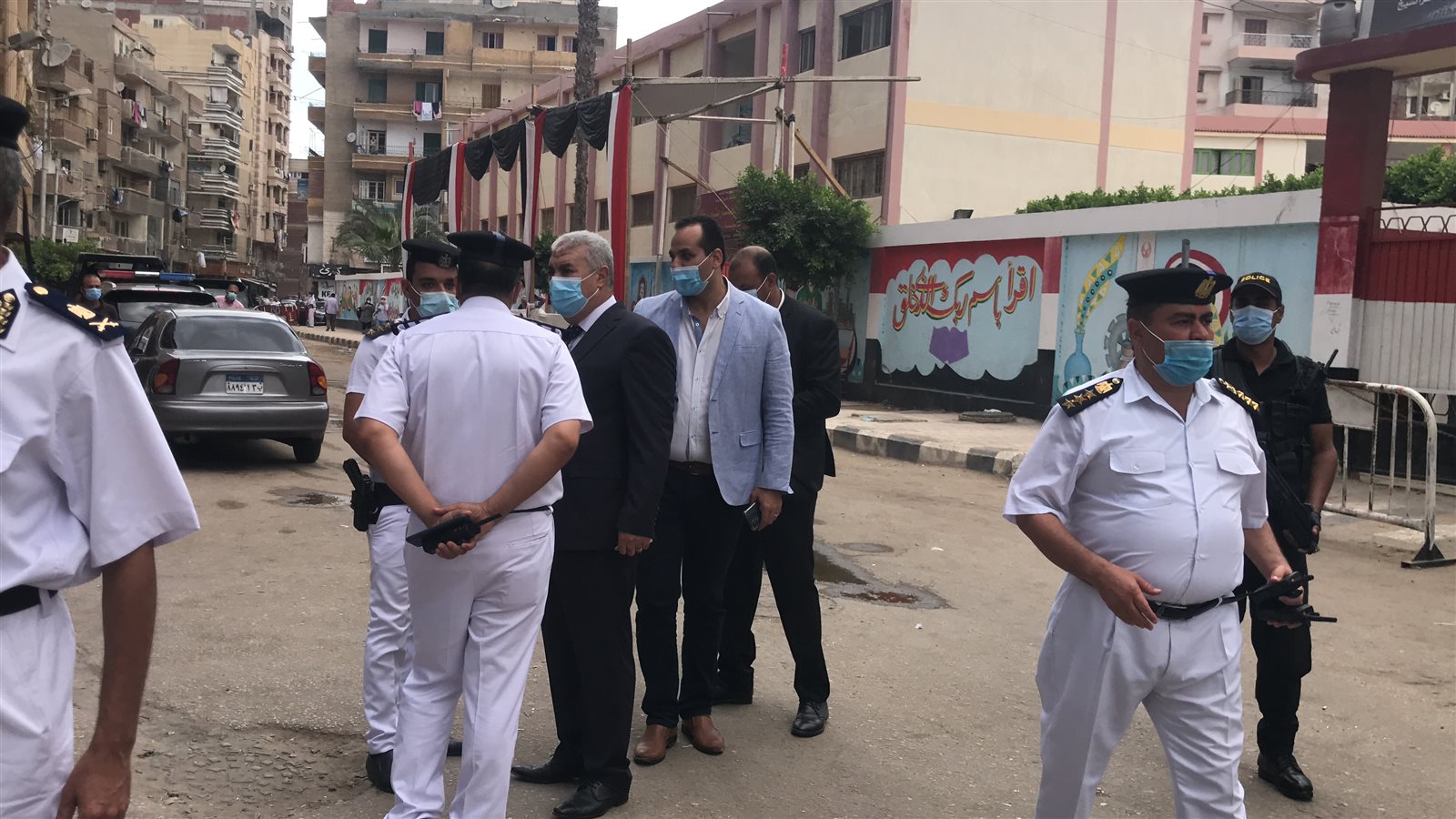 4DF1D714-EB72-4564-BE59-905AD26D64A0