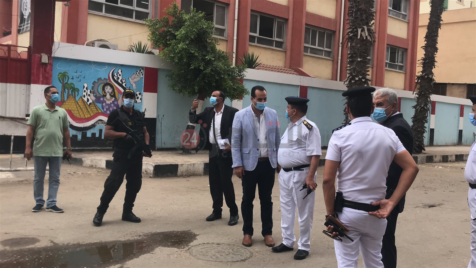 10BBB2FC-0A3B-411F-8CEC-98C274DE1AF1