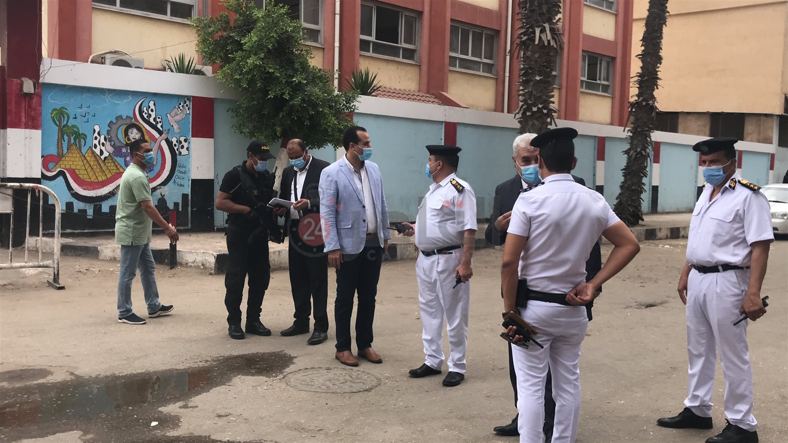 D44CDEC4-3A31-4191-97DC-2791756668F4