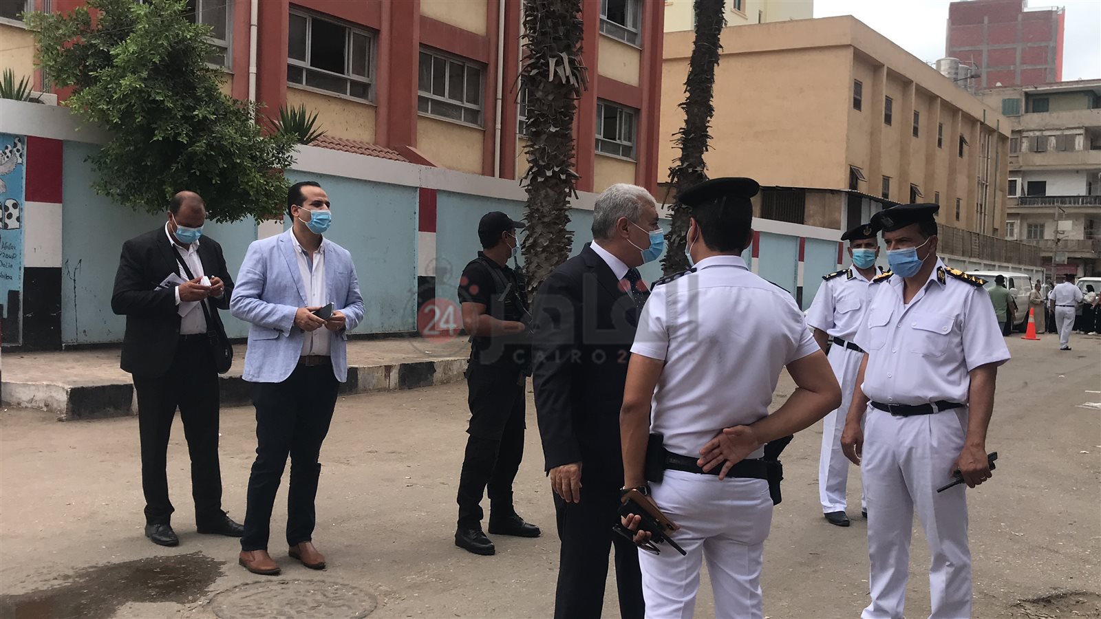 E6AAB012-4042-4E3F-A35A-19640F289F36