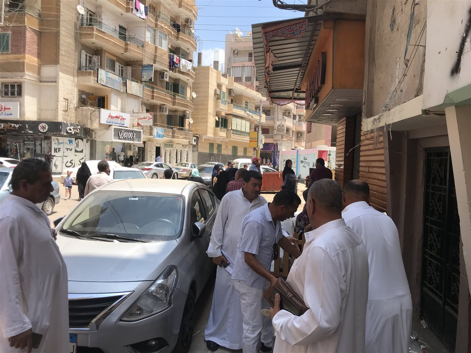 D1108F03-431D-4648-9E4B-A20C05CBC021