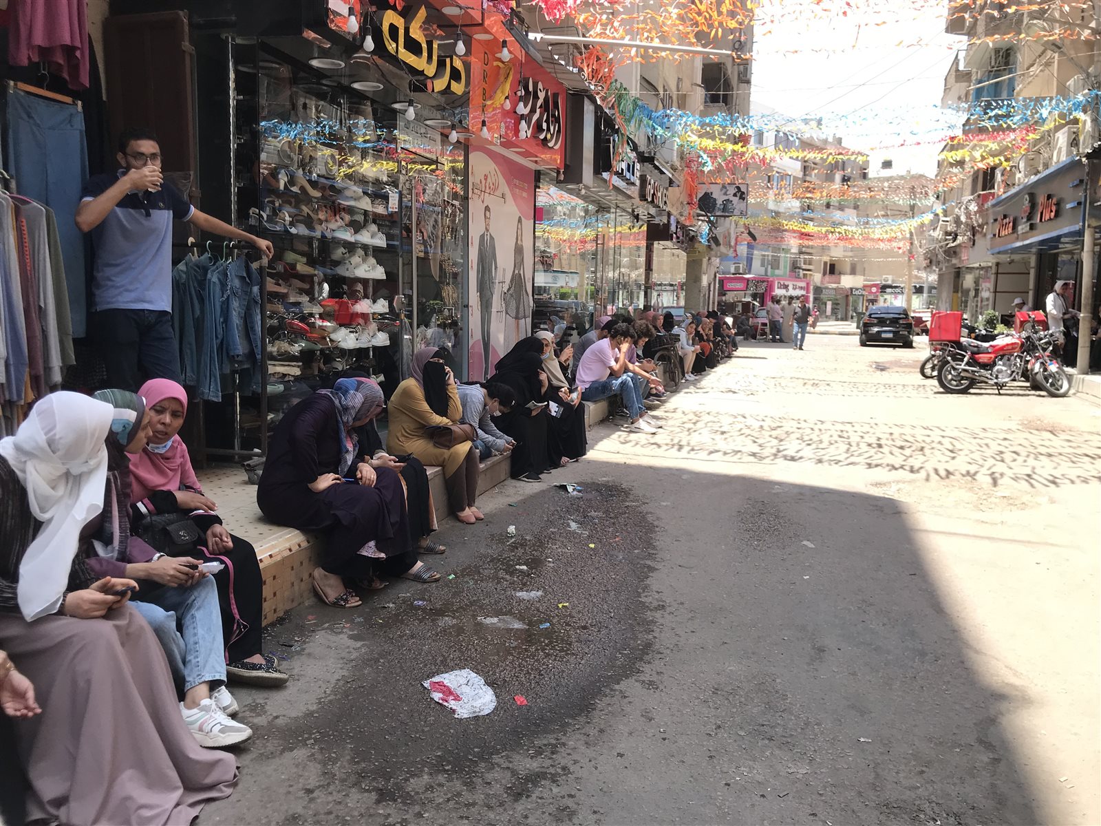 8C3ADED4-950C-4DA0-BF06-FBD3C35FB7D7