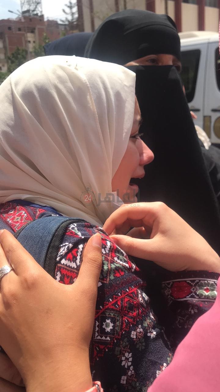 2ce635b3-876b-4e3d-b521-2a05fa2d0c3a