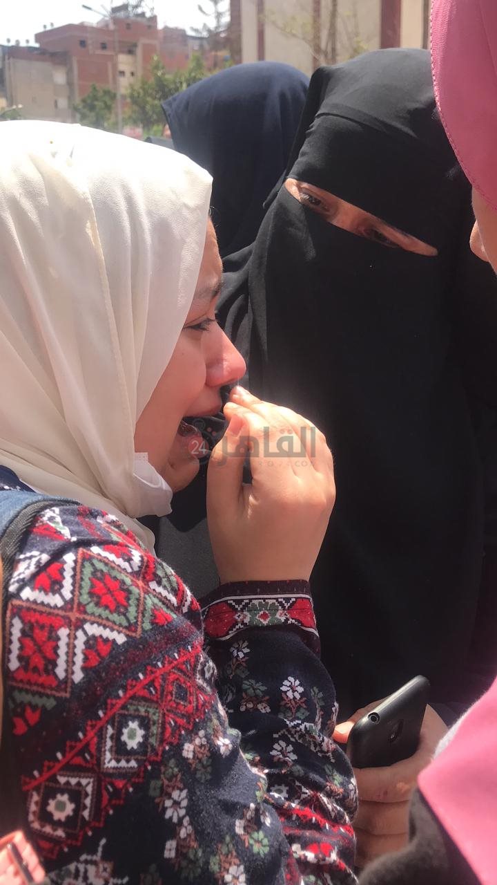 78903652-5988-473b-bbe7-b2aaf47934ba