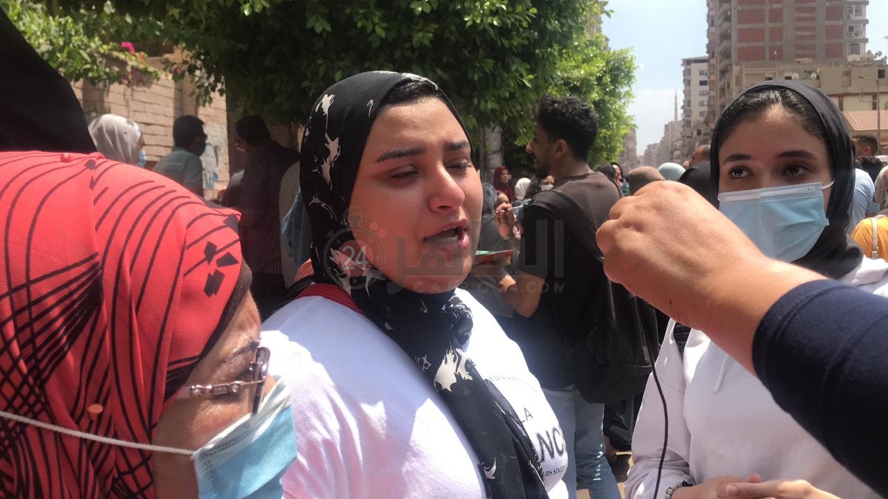 a885098e-d6fe-4401-b2f2-64d0b44baae3