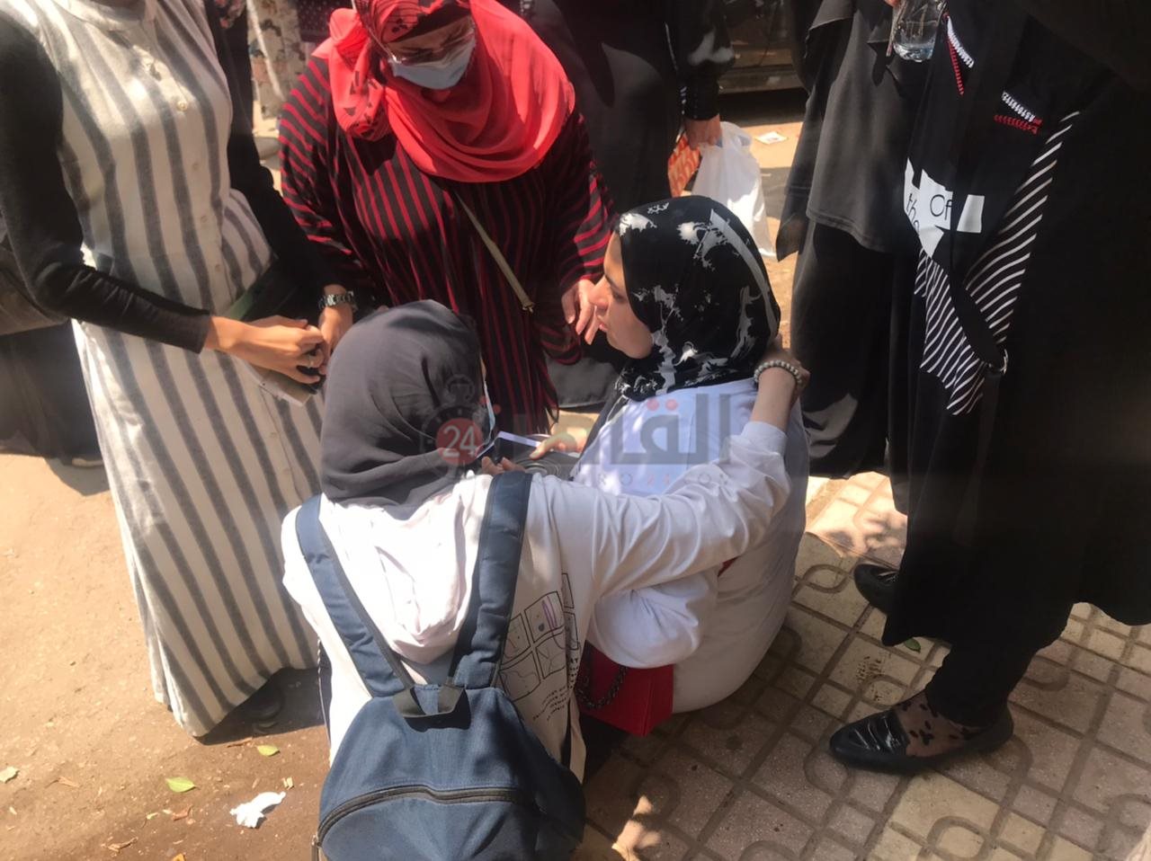 c0bb00ab-416f-4bbb-86c7-f94fdebdc83a