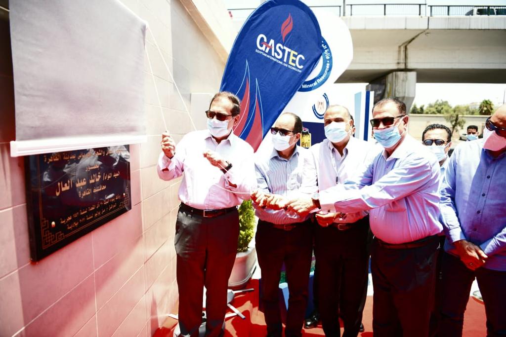 1111111111111111111111111111111111