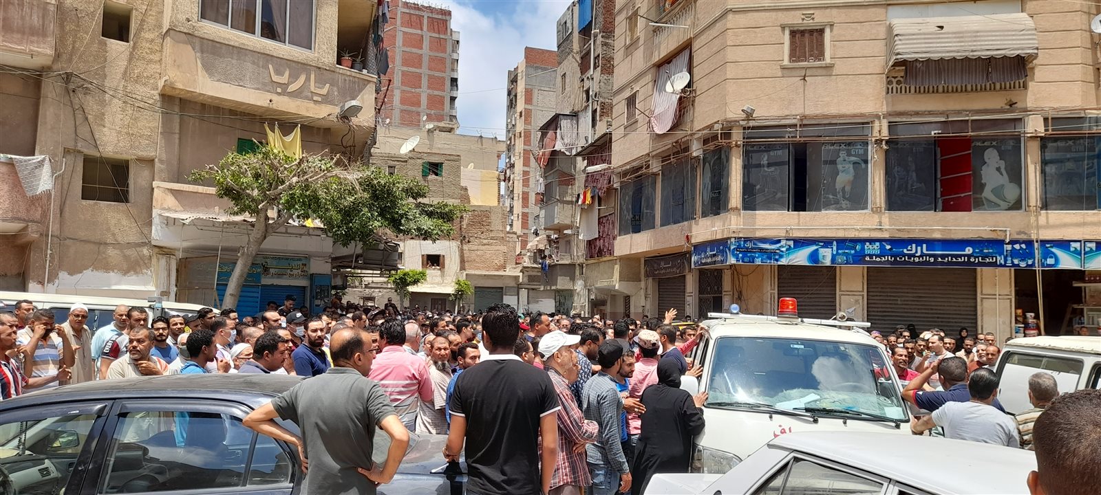 ٢٠٢١٠٧١٠_١٢٣٠٣٦