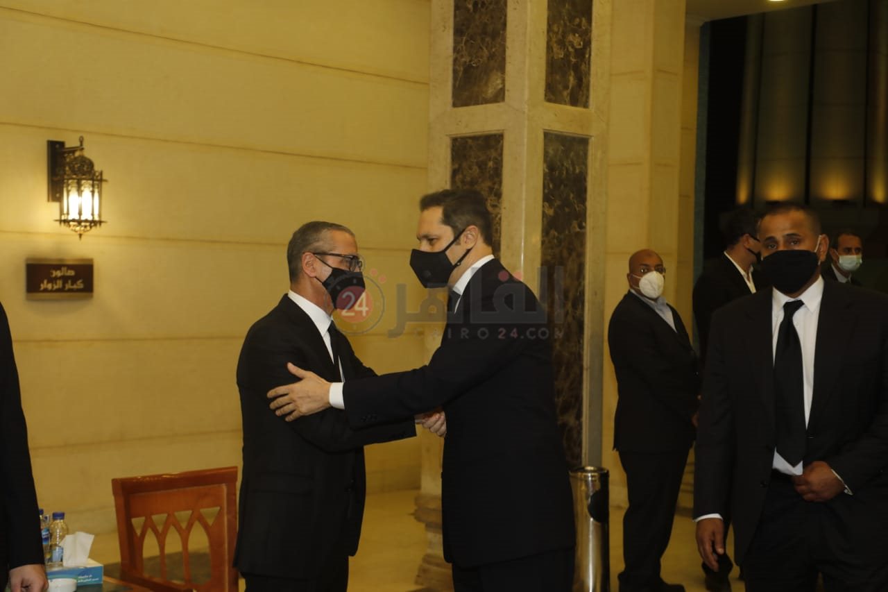 5d7f4cbf-3c1c-4aeb-8b82-423f6f5b8cfb