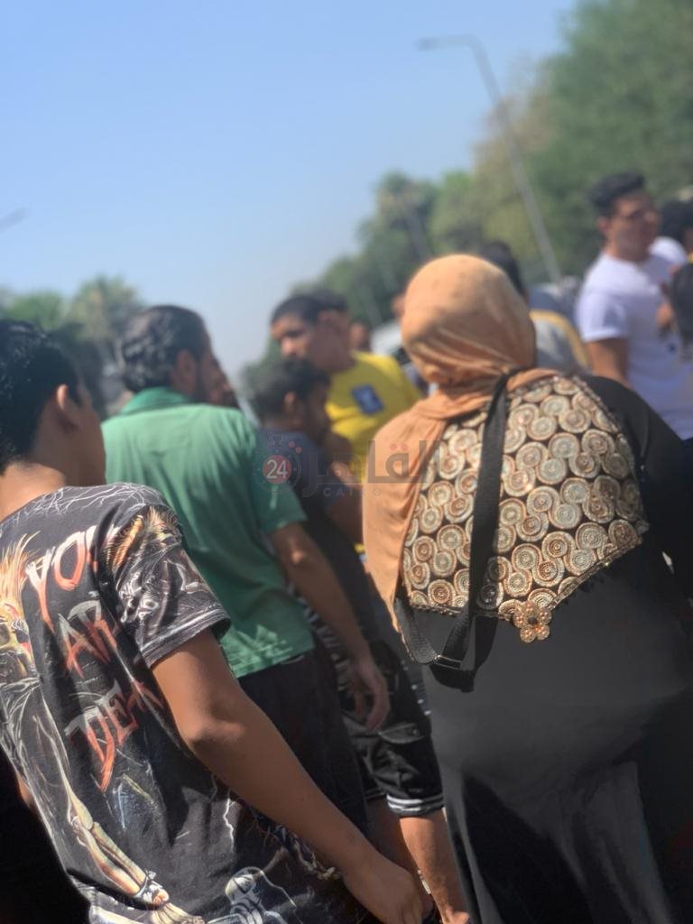 03a42883-9d01-4bfb-a793-c297b068b599