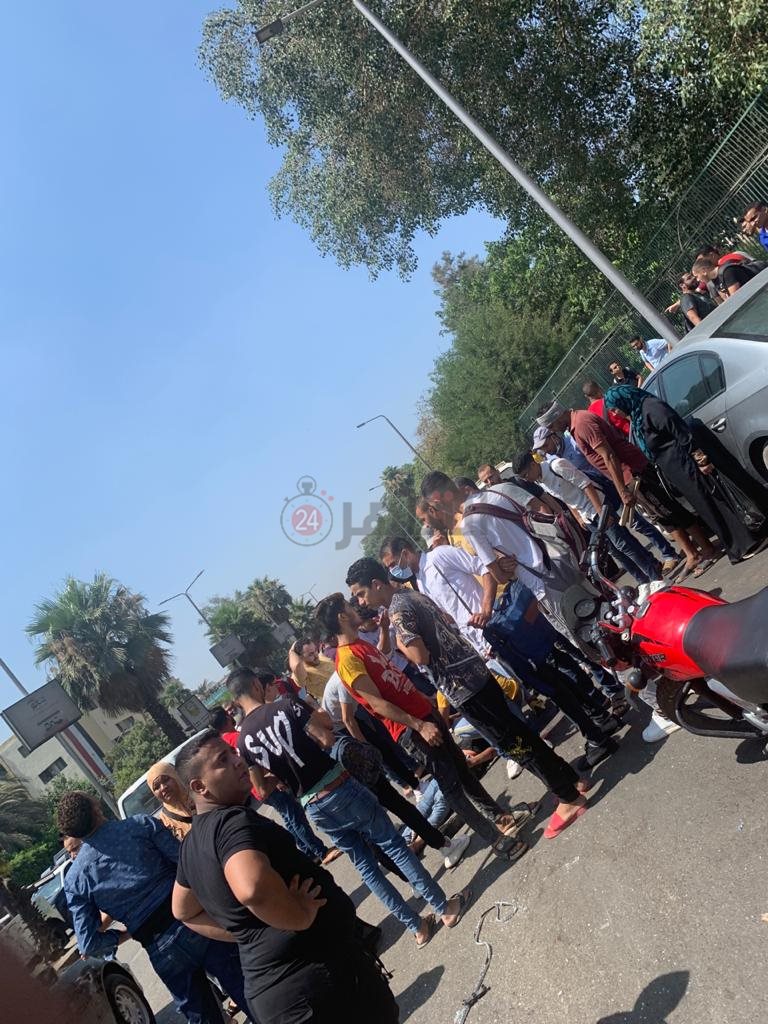 b7c1931d-cbe6-414d-868c-c0b7e96d6413