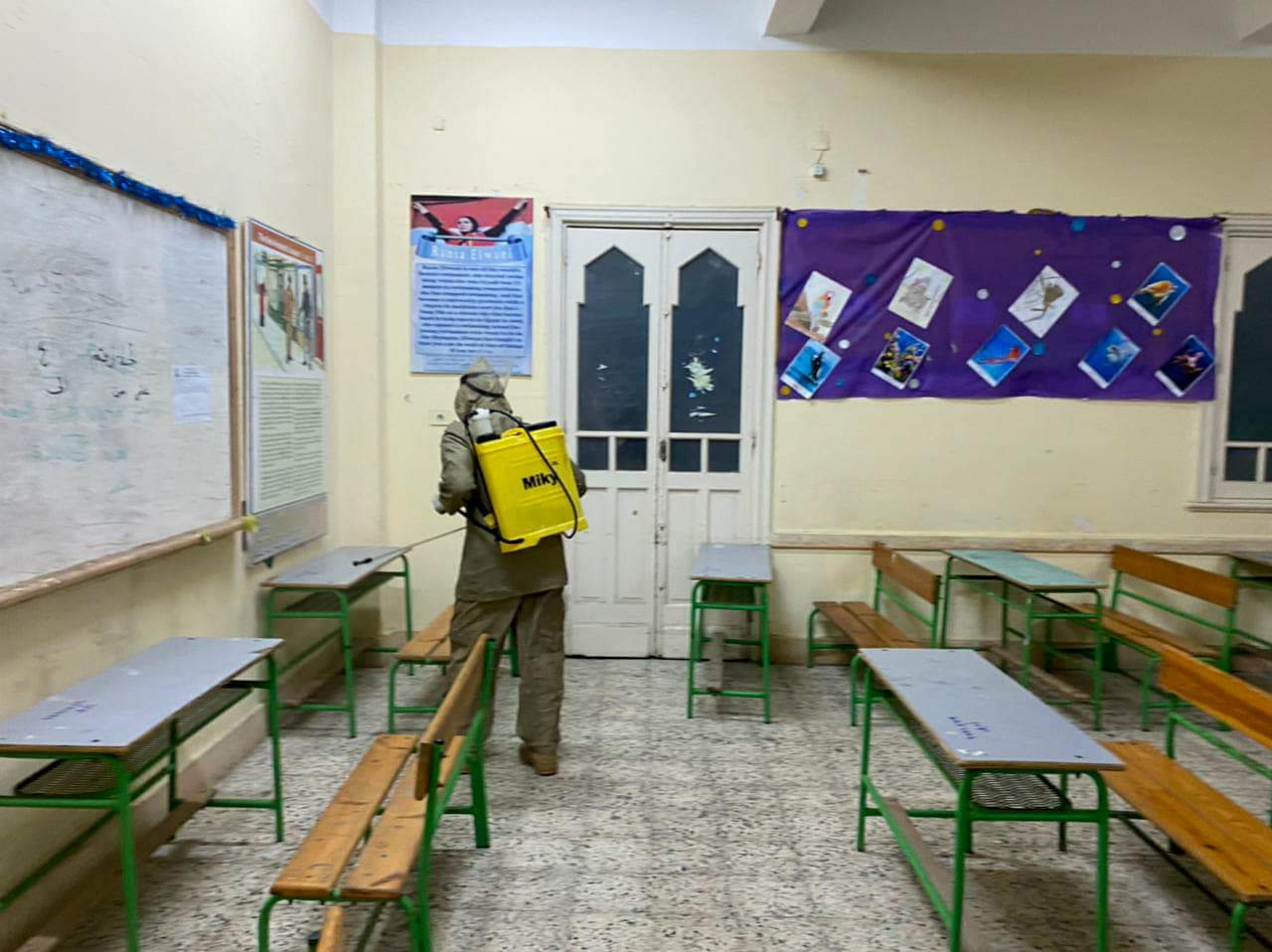 received_132845588964653