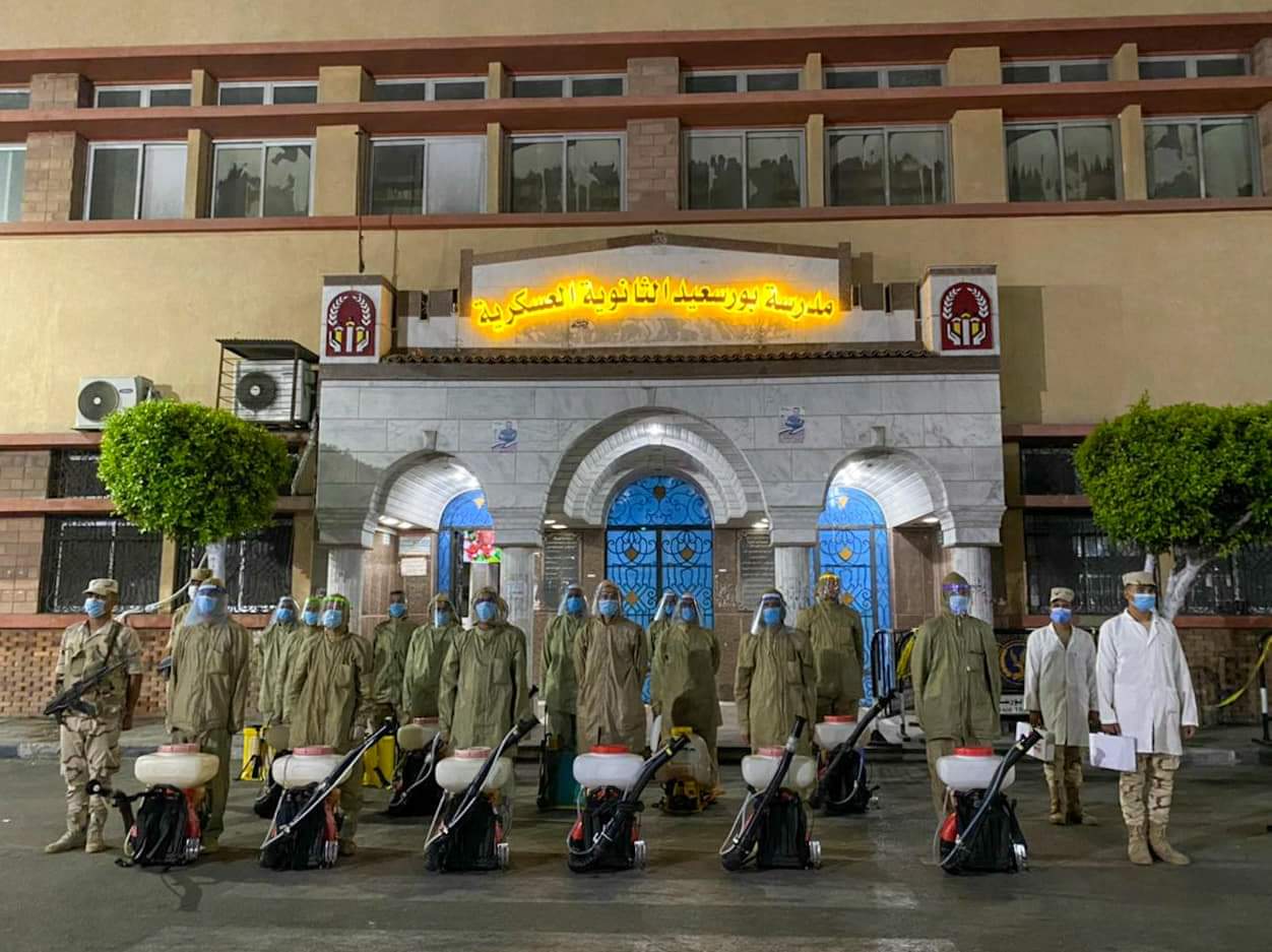 received_357115555818899