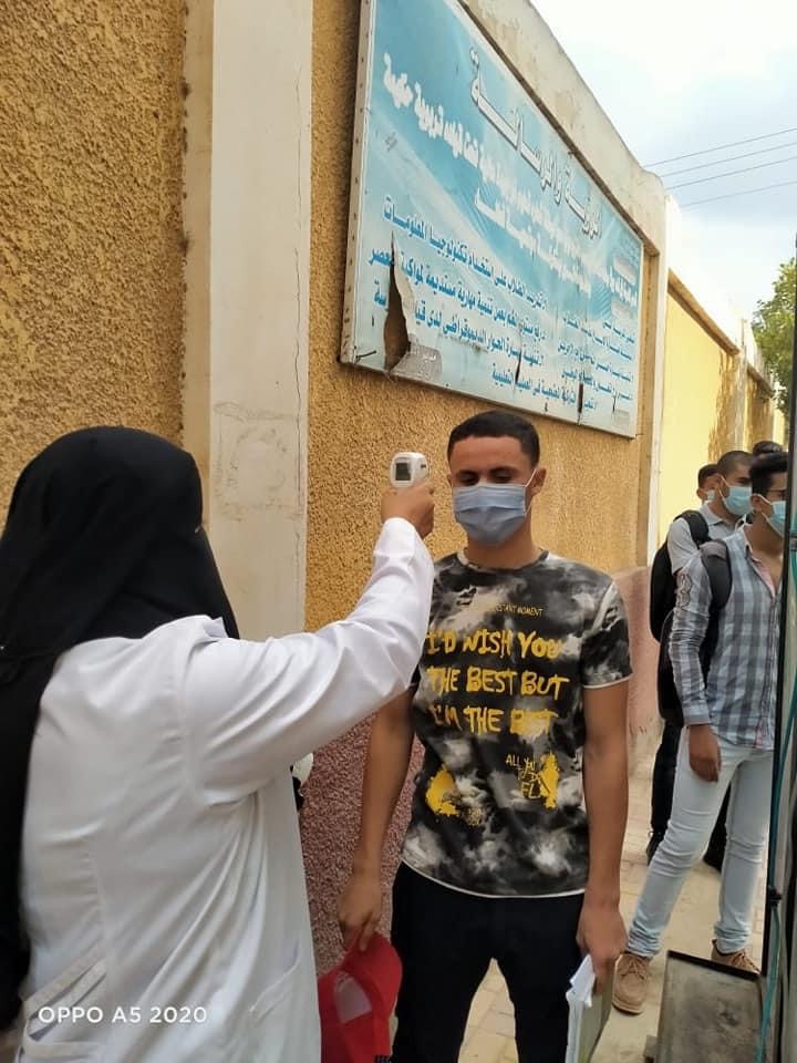 F4BA12BA-D6F0-4CFD-8BF9-A534AAB7B610