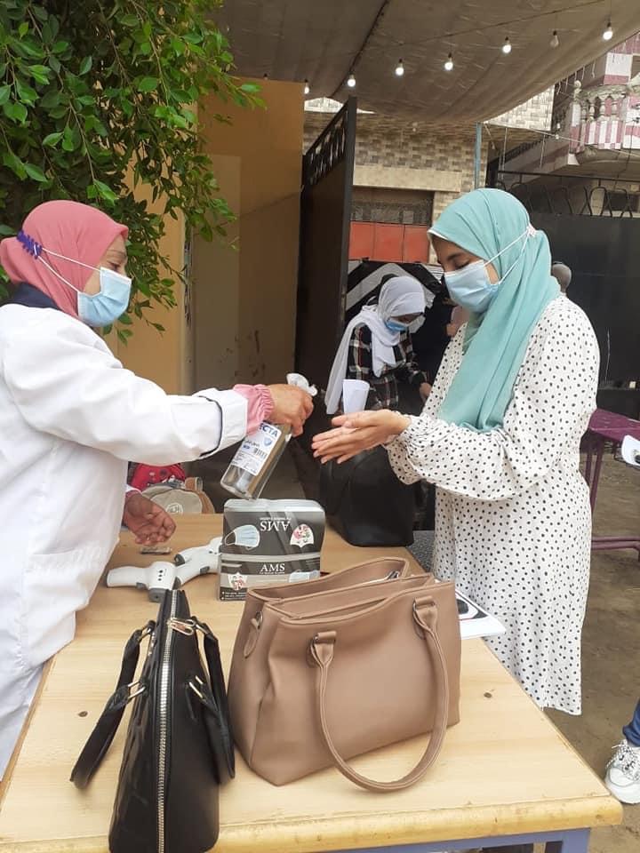 5147E0FE-9093-46C1-B2A6-6ABDC8F1F3B8