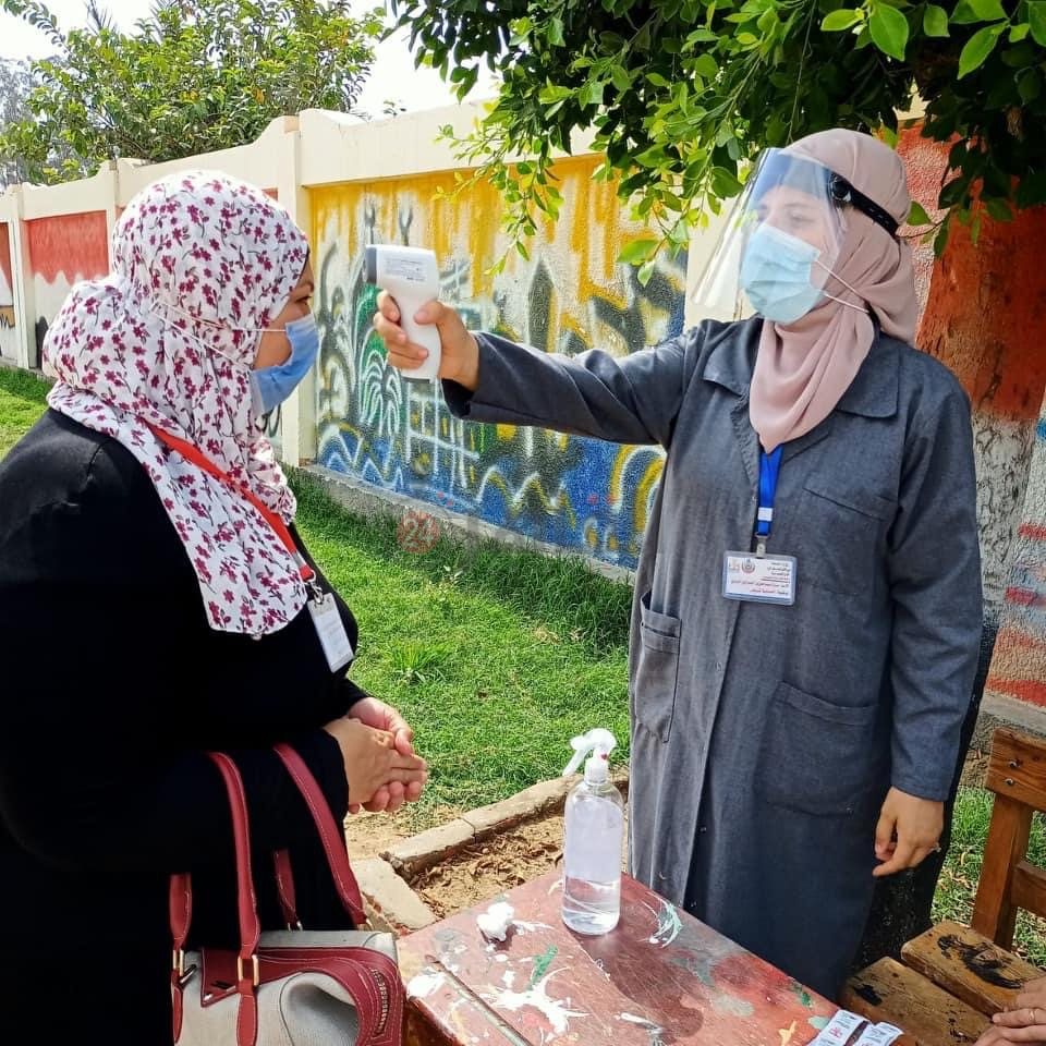 2432105A-A304-4B4E-8984-0AEFE7BC40D5