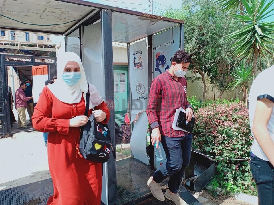 D8A43CBE-8D4F-42FE-8D7D-0397548FF1C3