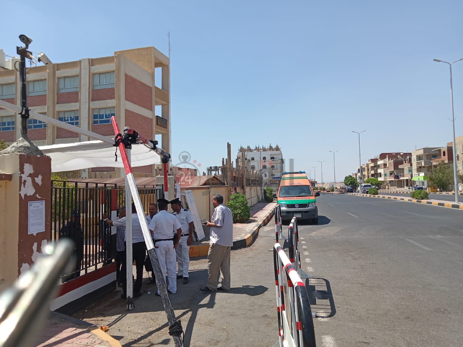 050b582f-63c6-4d30-abe9-ddd44b289e74