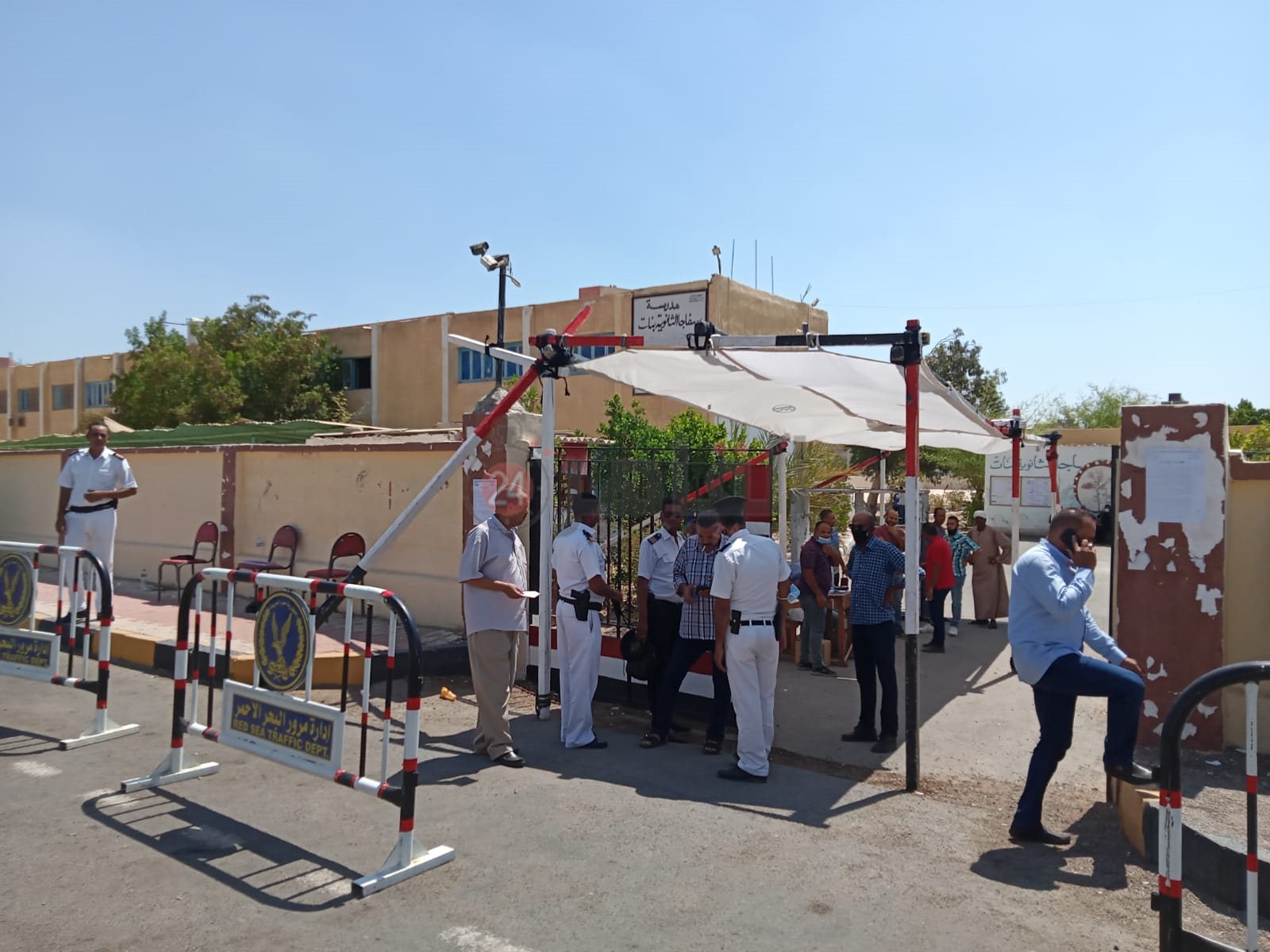 7461de2b-92d6-4763-a22f-2853dbb3e7fc