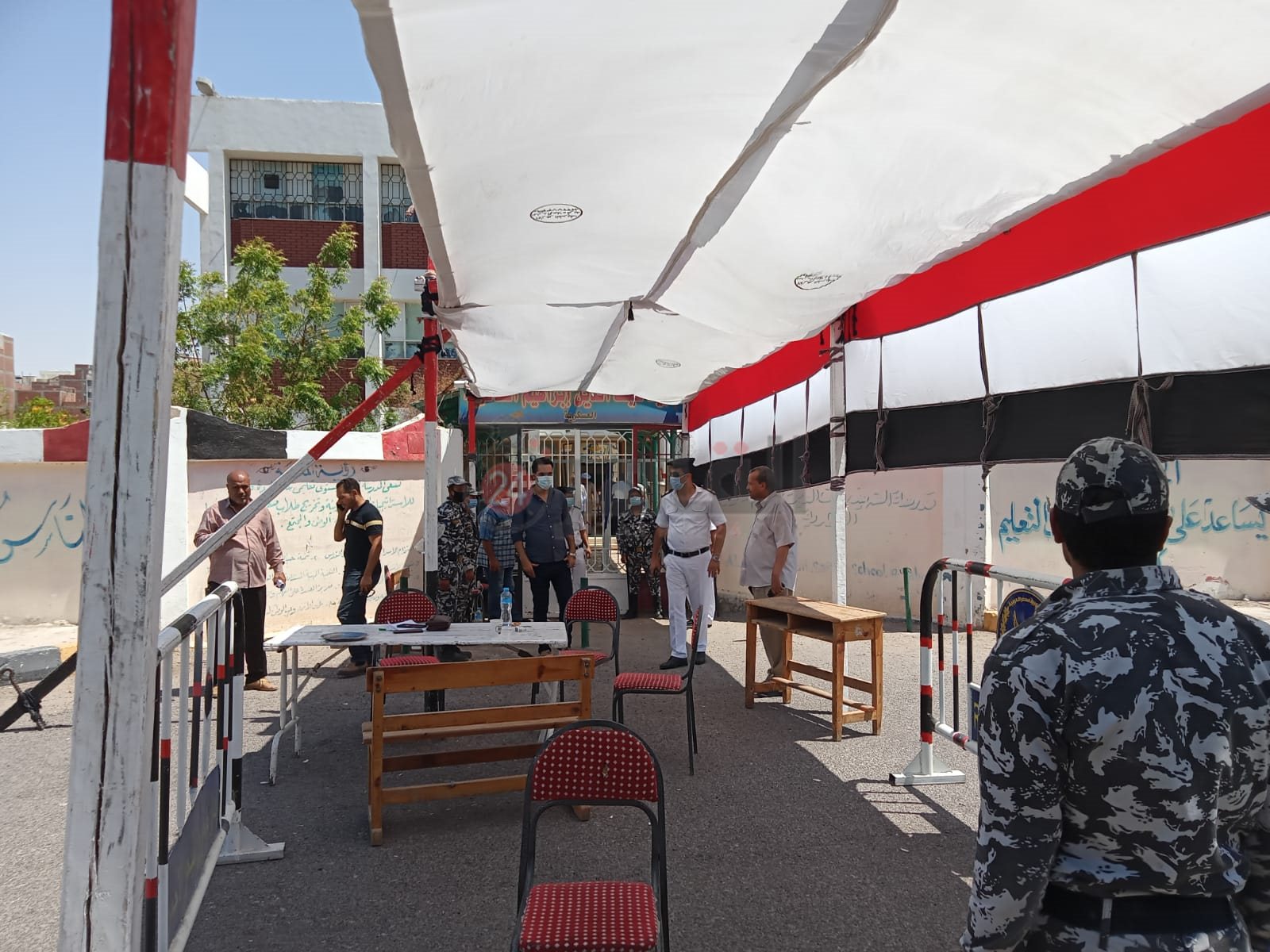 c40e7502-defd-4dc5-9d3a-4c9e52b8b8cc