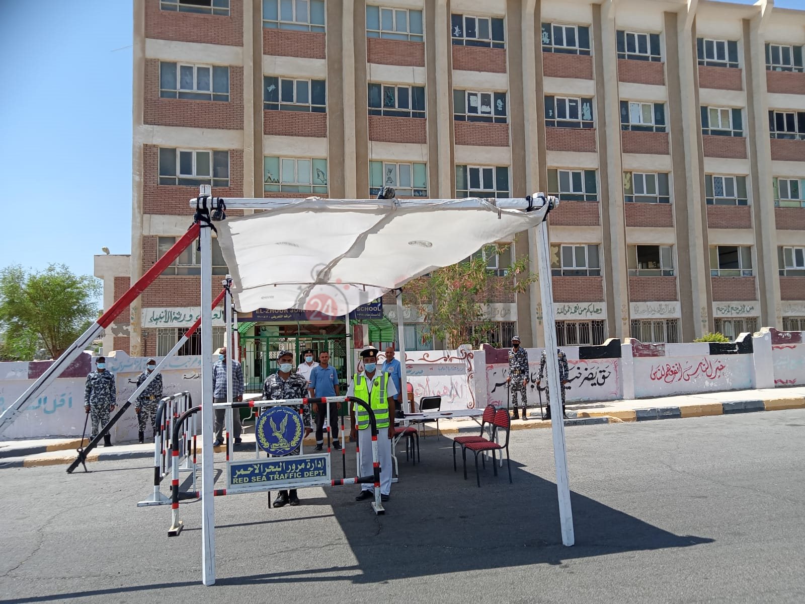 d3913813-3927-4008-91d4-fb0c5f39fb50