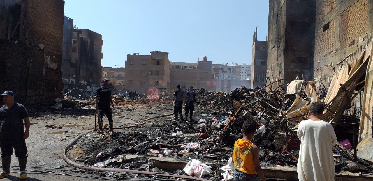 a662e8fe-6a77-400b-9ba6-3ef6a22160fa