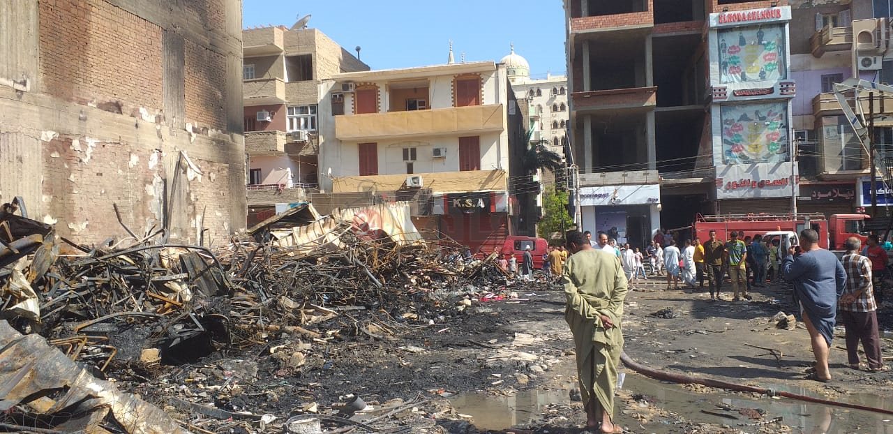 bf08f49a-35f8-4560-a090-5491201b08de