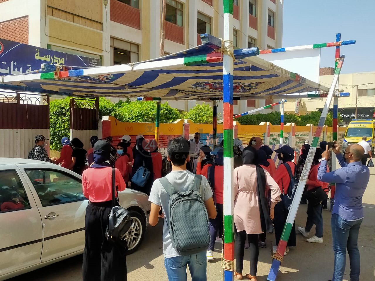 69c380d8-81ef-489a-b0e4-c3ac57832949