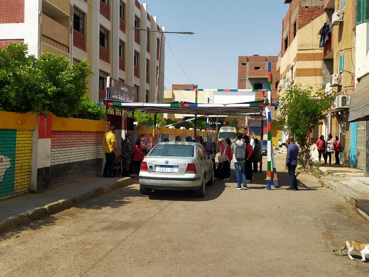 ad2f5efc-4114-4798-835d-367ffa118e58