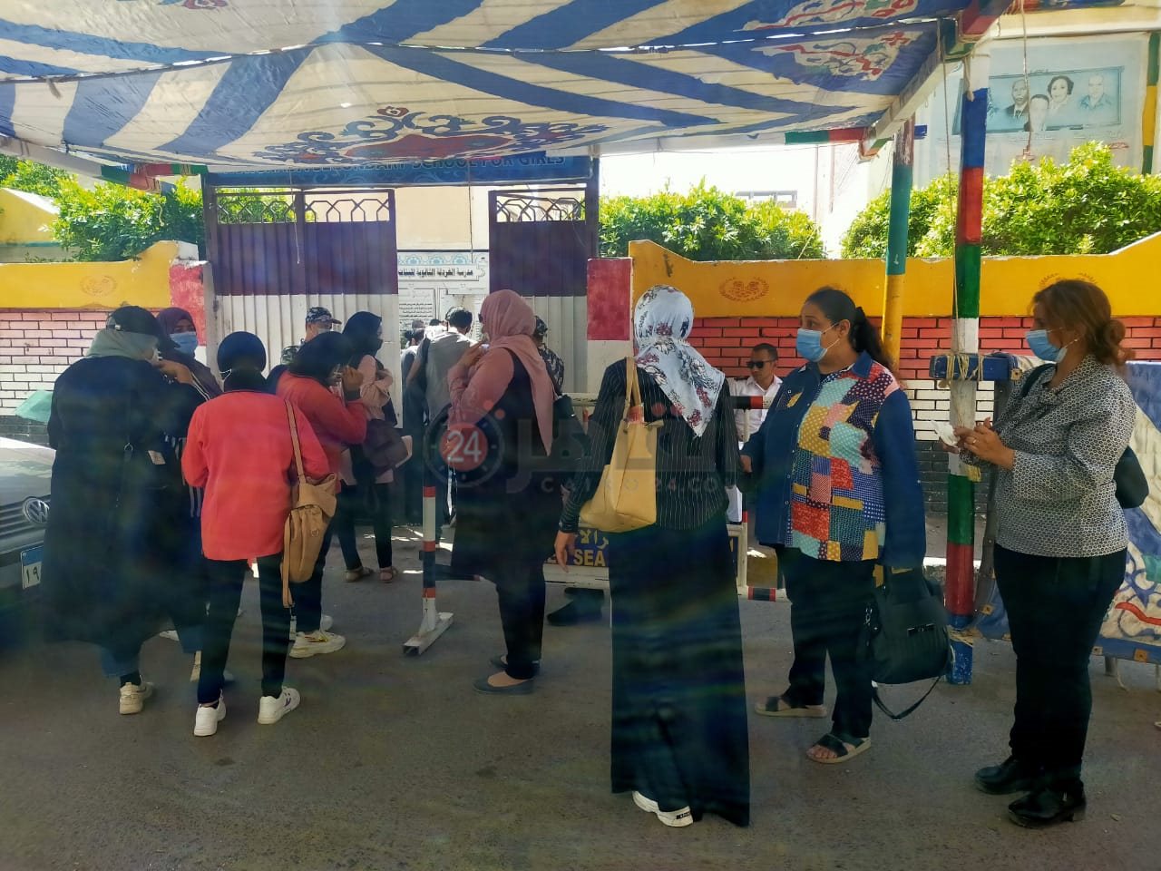 df7d3472-18c6-47b7-b100-e547184666e7