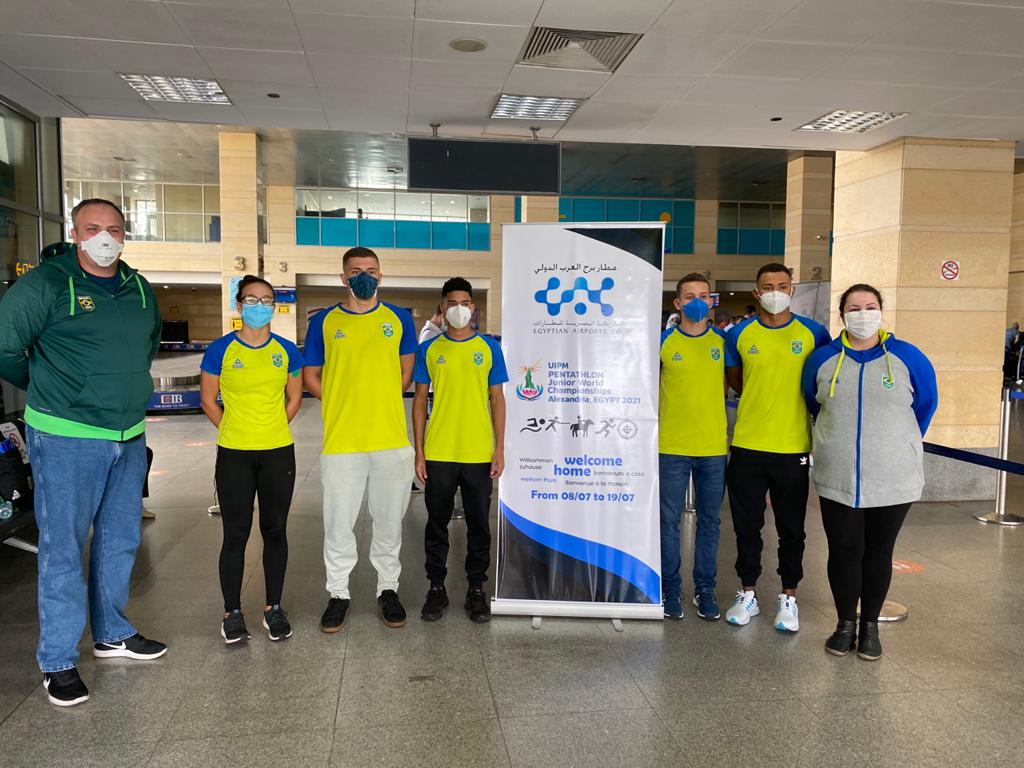 1625958686414_IMG-20210710-WA0025