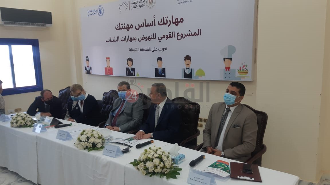 868d9c77-7112-485a-8f3b-3f82c3ce98d6