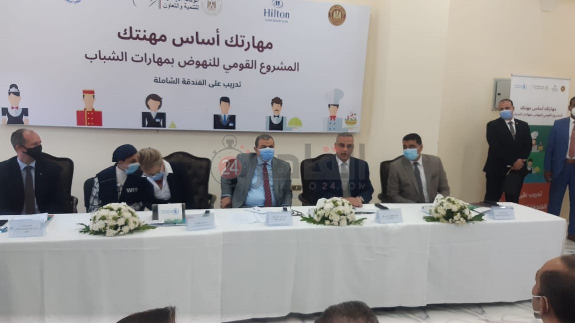 ba14b03f-6307-4131-9381-6c63761c0841