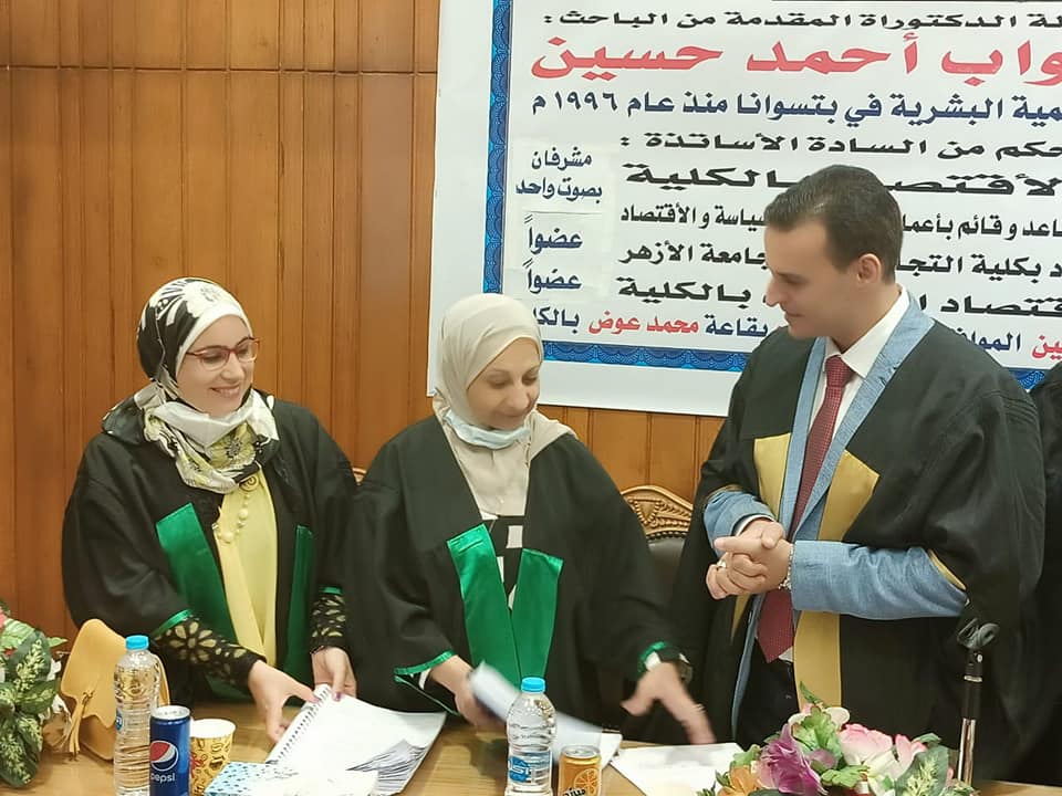 213842817_2878472095744318_4449551643024538783_n