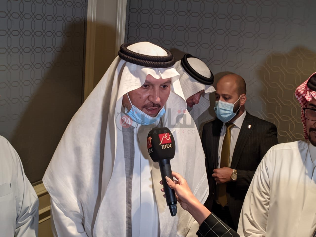 ad6ae05f-380e-4496-afad-6ea98c8ac233