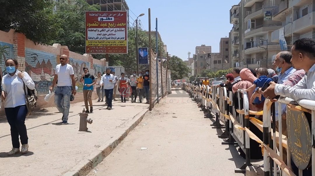 Screenshot_٢٠٢١٠٧١٢-١٣١١٥٤_Gallery