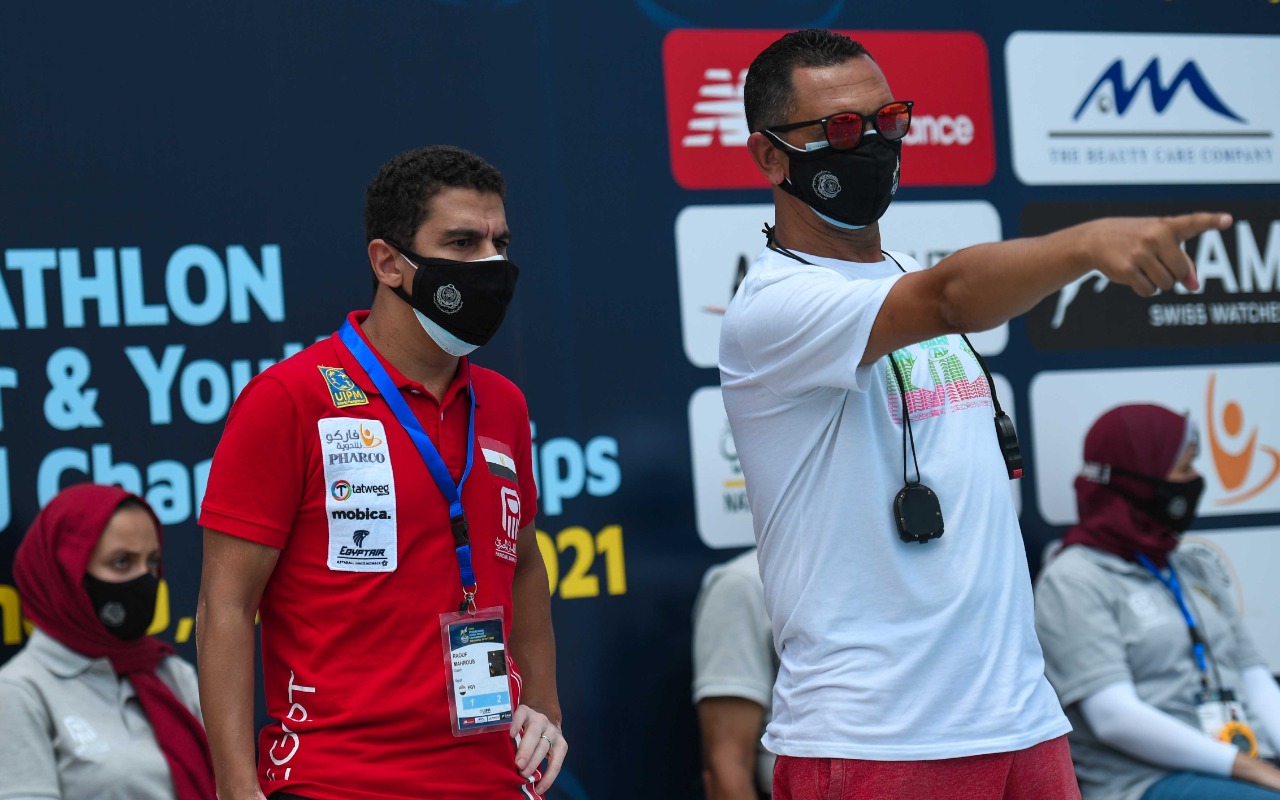 7849af0d-01fe-430c-9578-f5e9987b9d5a