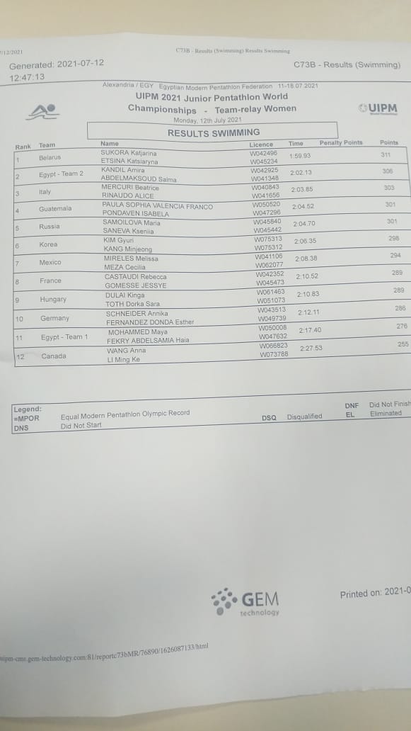 70361031-27b5-4da5-a9fb-2c1f5a737e1e