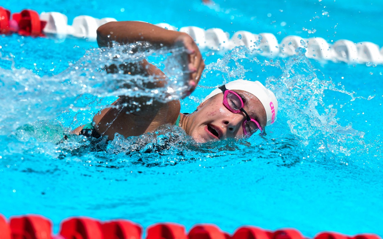 57adddc5-c6cf-4985-92a1-d9c31c9060f7