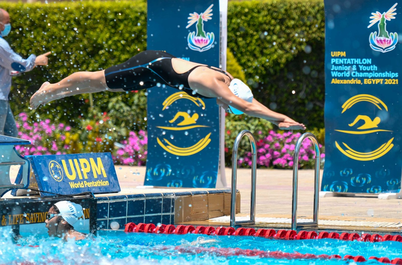 1db3a37e-13d1-48f7-9f5a-b76f6ca4f34a