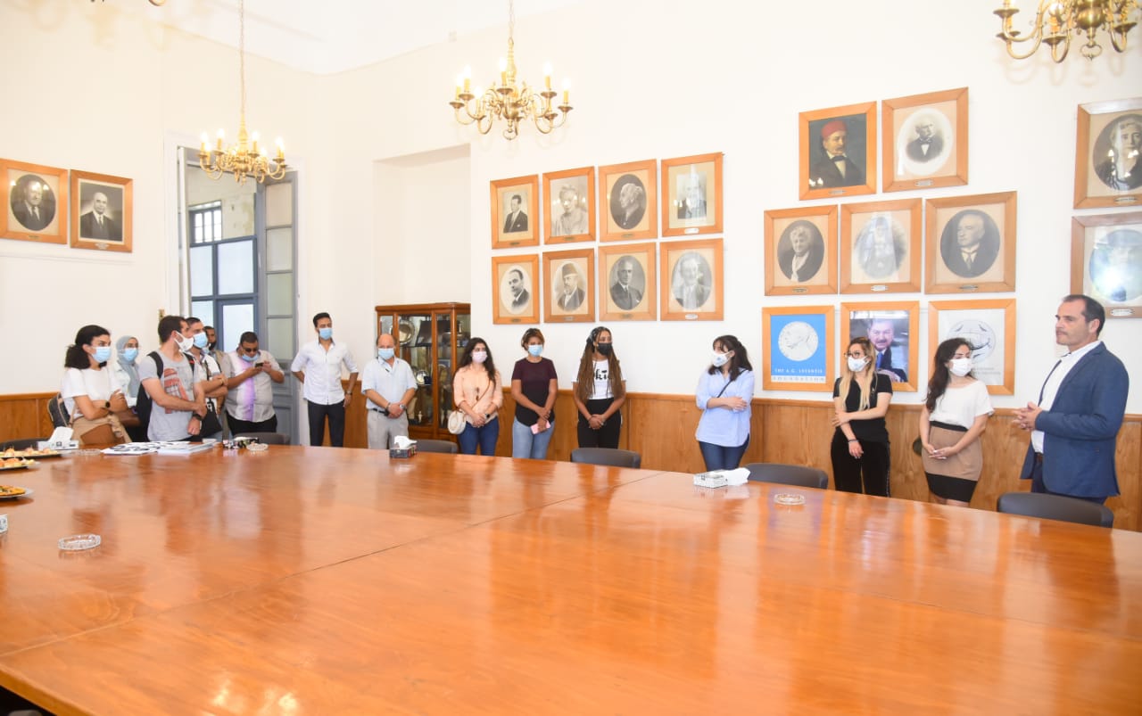 9c4c3bbd-a432-4a36-b1a2-5d9f721fee10