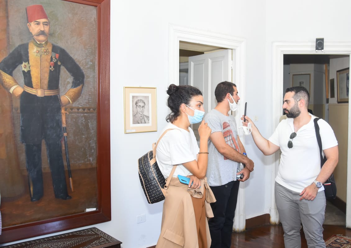 61e1546a-b056-4b45-b030-ab262ff68f00