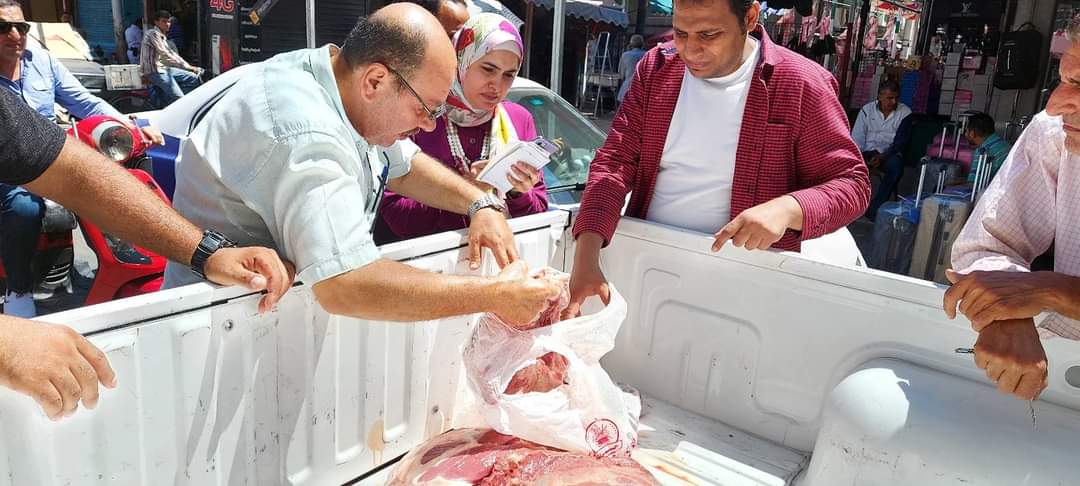 FB_IMG_1626100500835