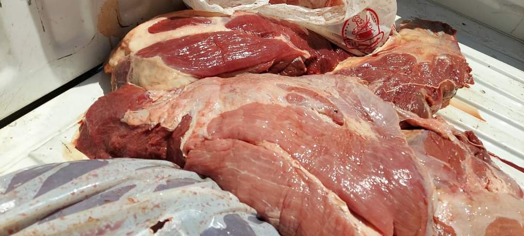 FB_IMG_1626100497375