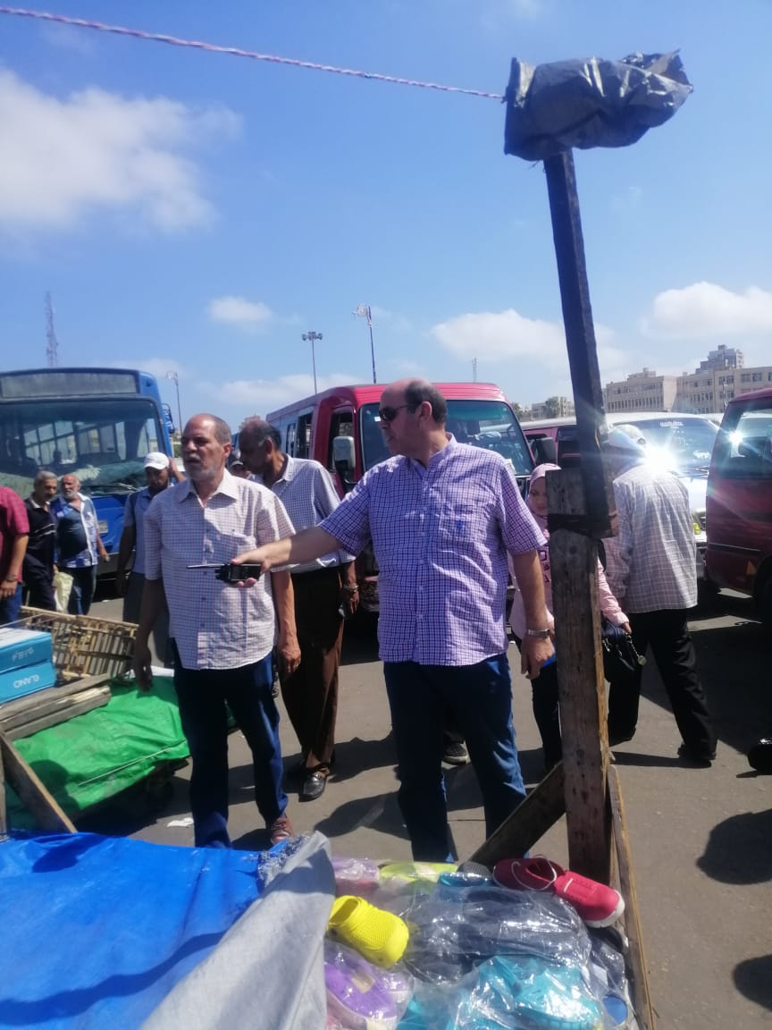 ade9d78d-1527-4cf2-b39c-161b538b6dfa