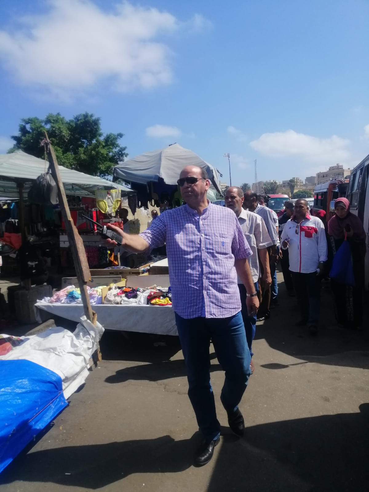 616d3728-c62e-456e-a31b-3f2386ba6f1e