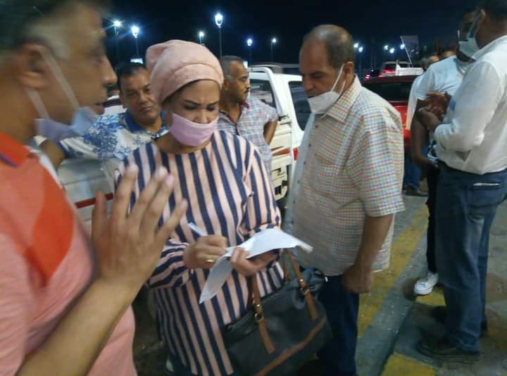 136b21e9-5bac-4f9d-857e-79aabdfa7a67